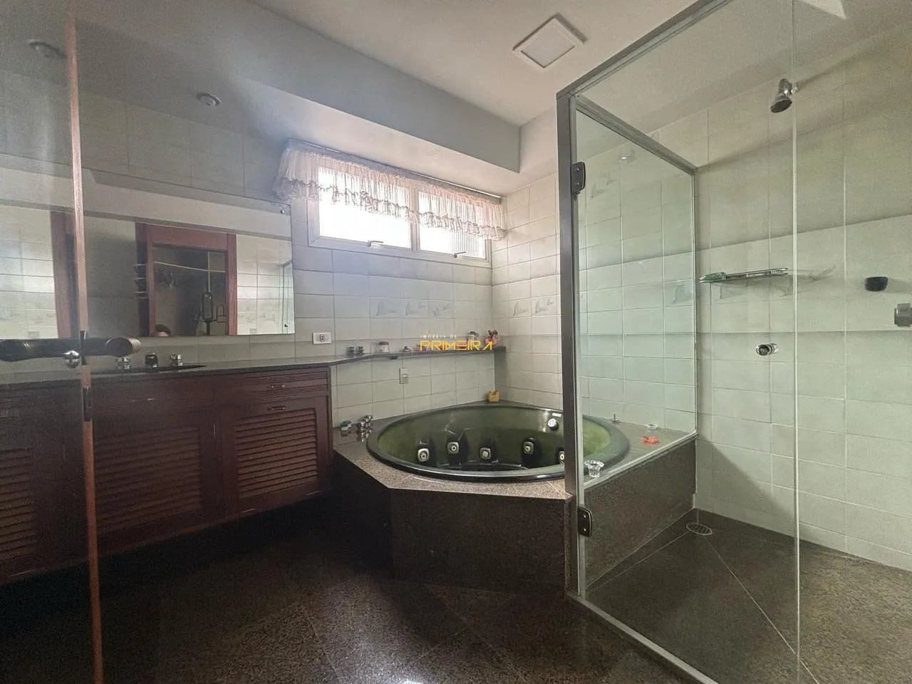 Apartamento 4 quartos à venda em Centro, Curitiba/PR, foto 23