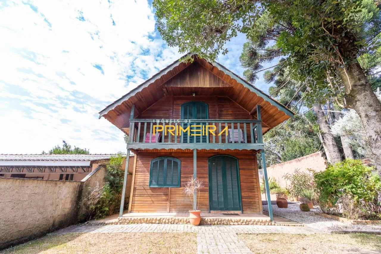 Terrenos Residenciais à venda em Guabirotuba, Curitiba/PR, foto 20