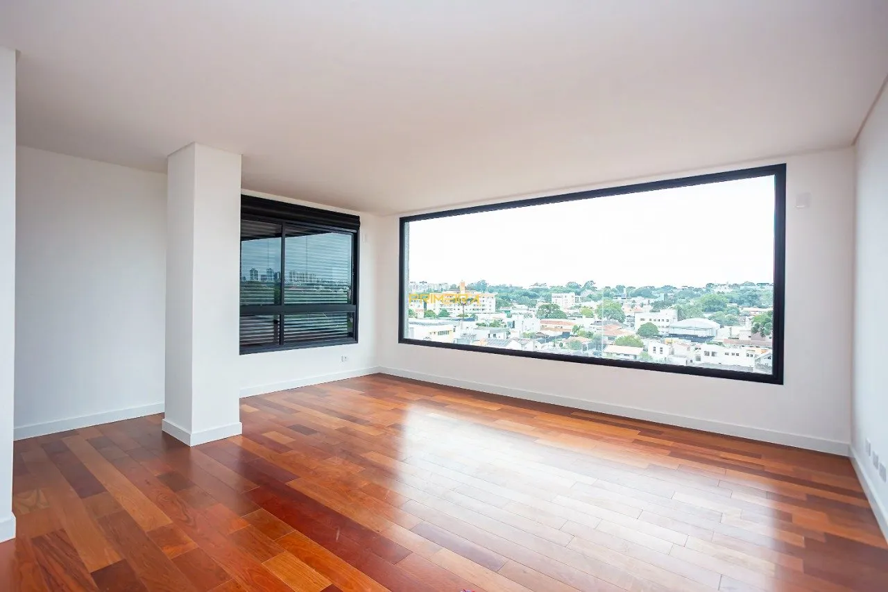 Cobertura 3 quartos à venda em Hugo Lange, Curitiba/PR, foto 22