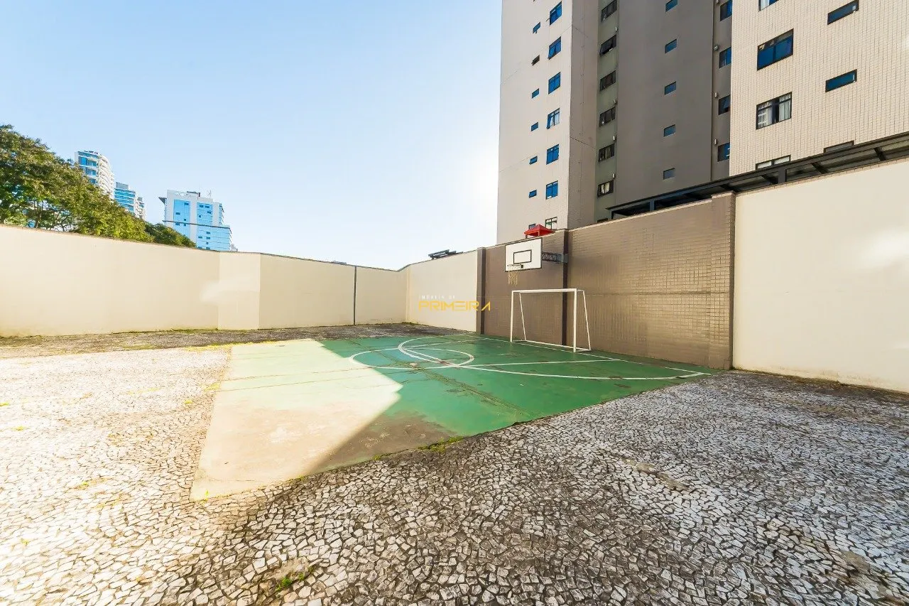 Apartamento 3 quartos à venda em Bigorrilho, Curitiba/PR, foto 39
