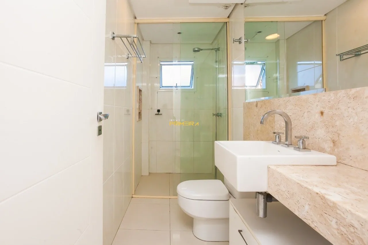 Casa em Condomínio 3 quartos à venda em Uberaba, Curitiba/PR, foto 14