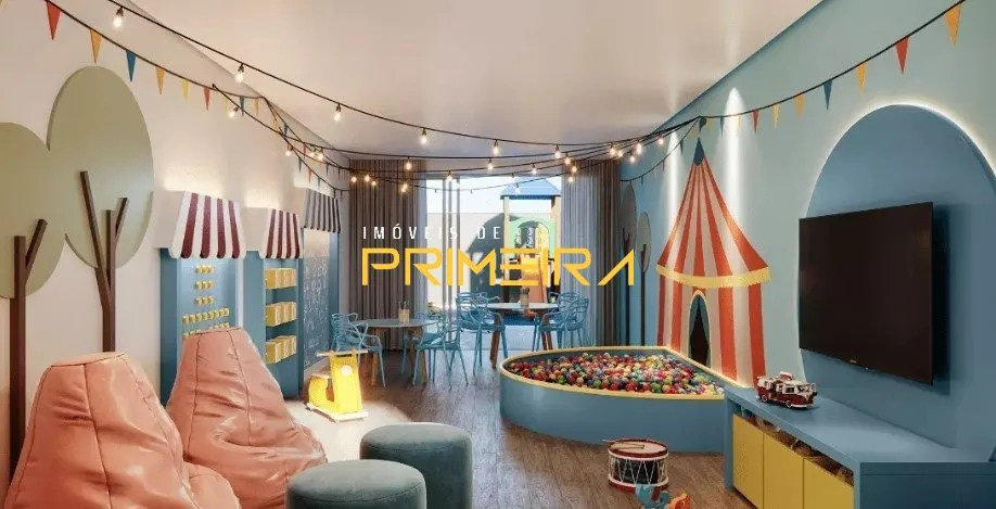 Apartamento 3 quartos à venda em Itacolomi, Balneário Piçarras/SC, foto 7