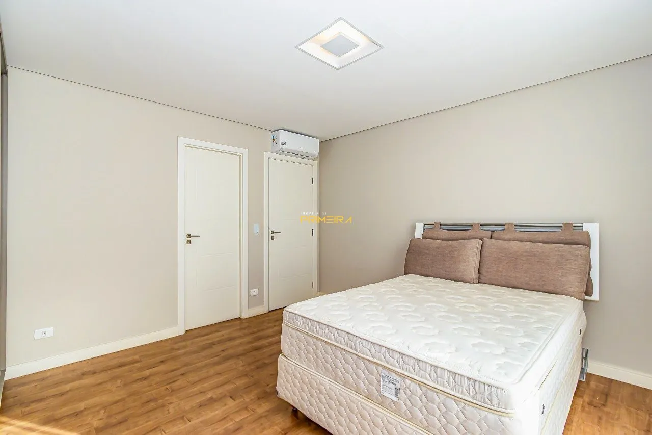 Cobertura 2 quartos à venda em Alto da Glória, Curitiba/PR, foto 15