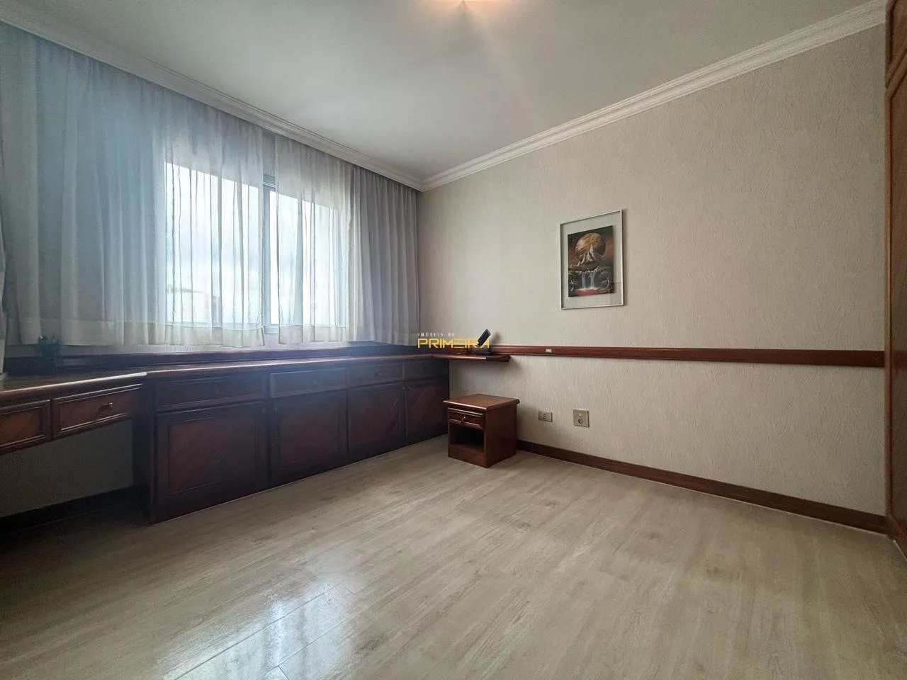 Apartamento 4 quartos à venda em Centro, Curitiba/PR, foto 17