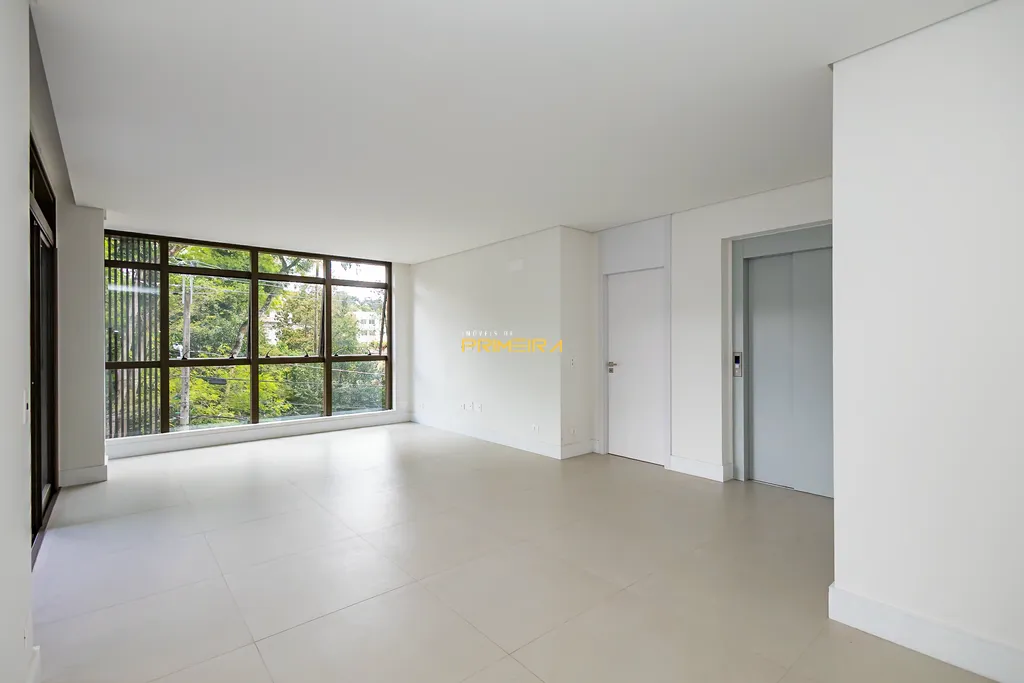 Apartamento 3 quartos à venda em Bigorrilho, Curitiba/PR, foto 19