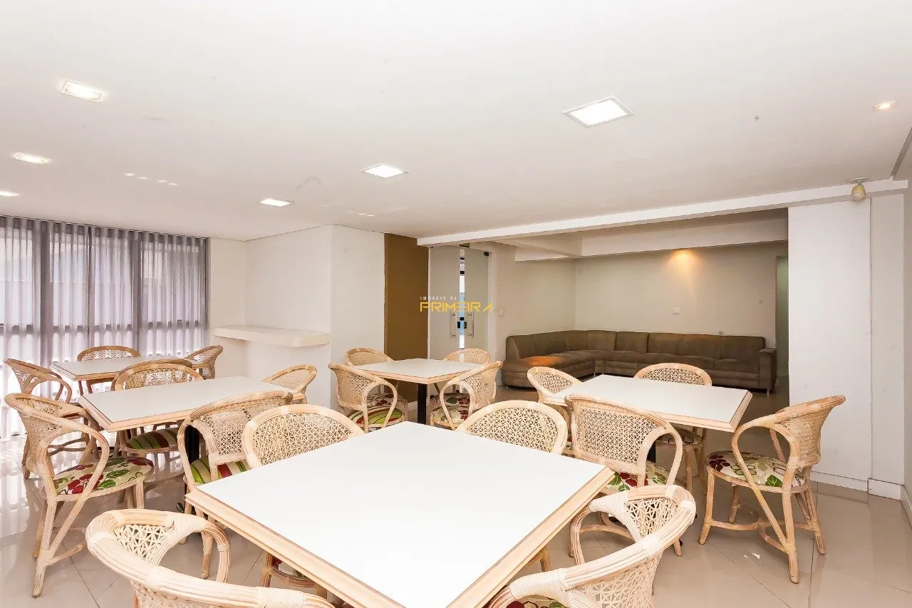Apartamento 3 quartos à venda em Água Verde, Curitiba/PR, foto 33
