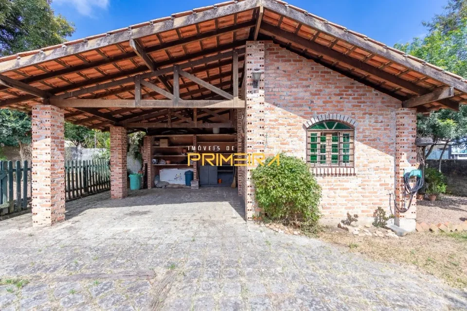 Terrenos Residenciais à venda em Guabirotuba, Curitiba/PR, foto 3