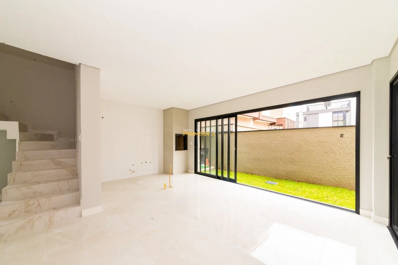 Casa em Condomínio 3 quartos à venda em Santa Cândida, Curitiba/PR, foto 11