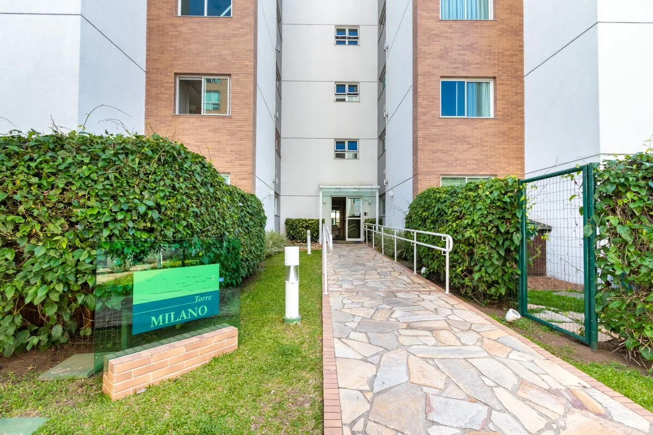 Apartamento 3 quartos à venda em Ecoville, Curitiba/PR, foto 49
