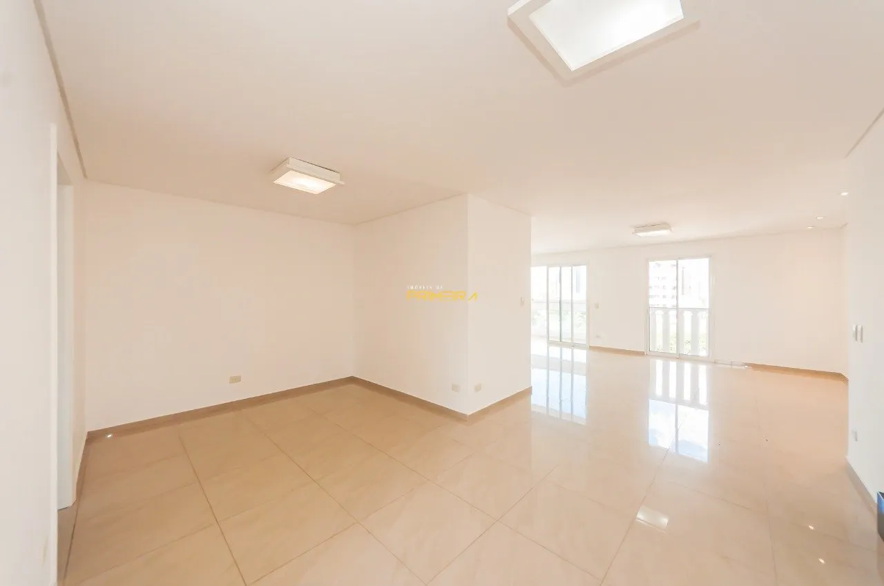 Apartamento 4 quartos à venda em Água Verde, Curitiba/PR, foto 5
