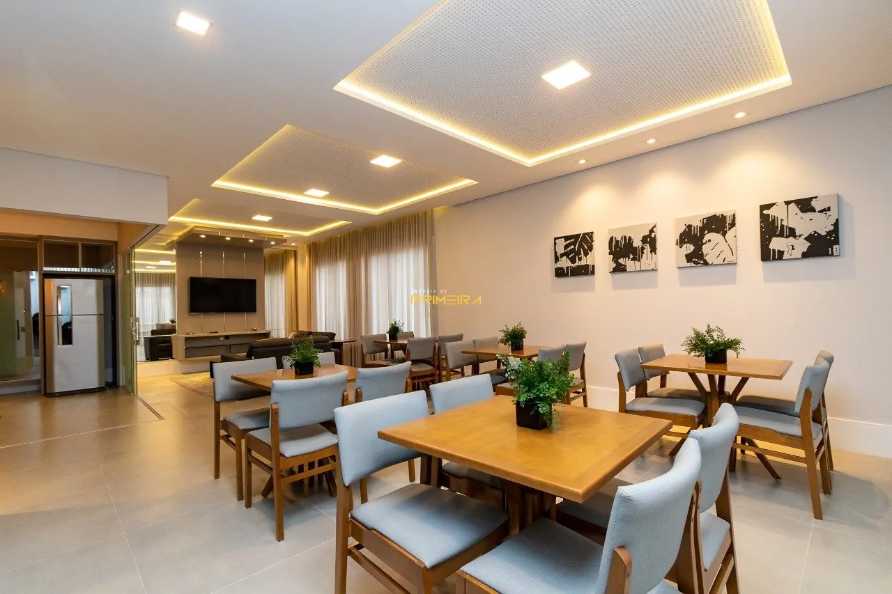 Apartamento 3 quartos à venda em Água Verde, Curitiba/PR, foto 27