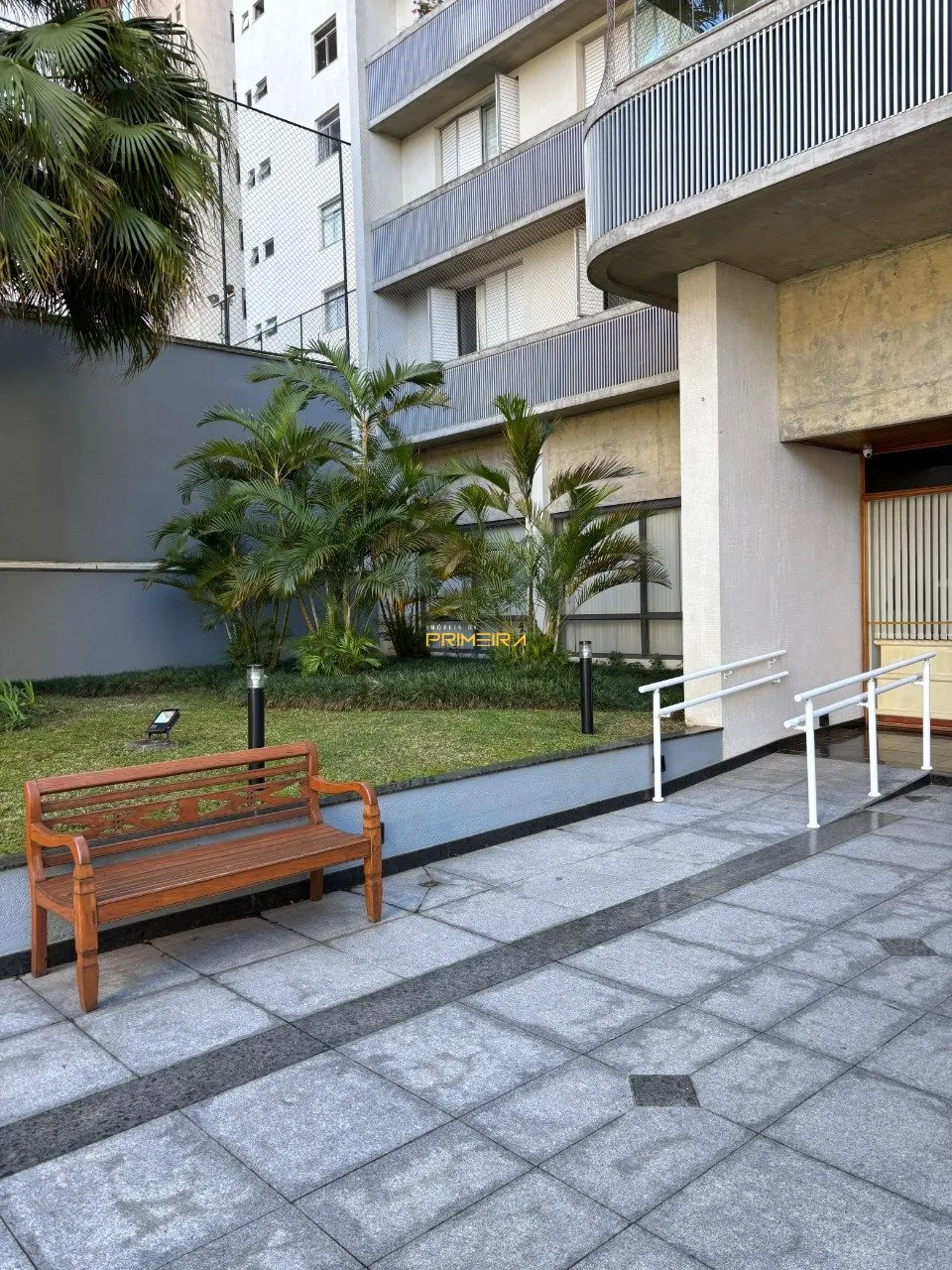 Apartamento 4 quartos à venda em Batel, Curitiba/PR, foto 28