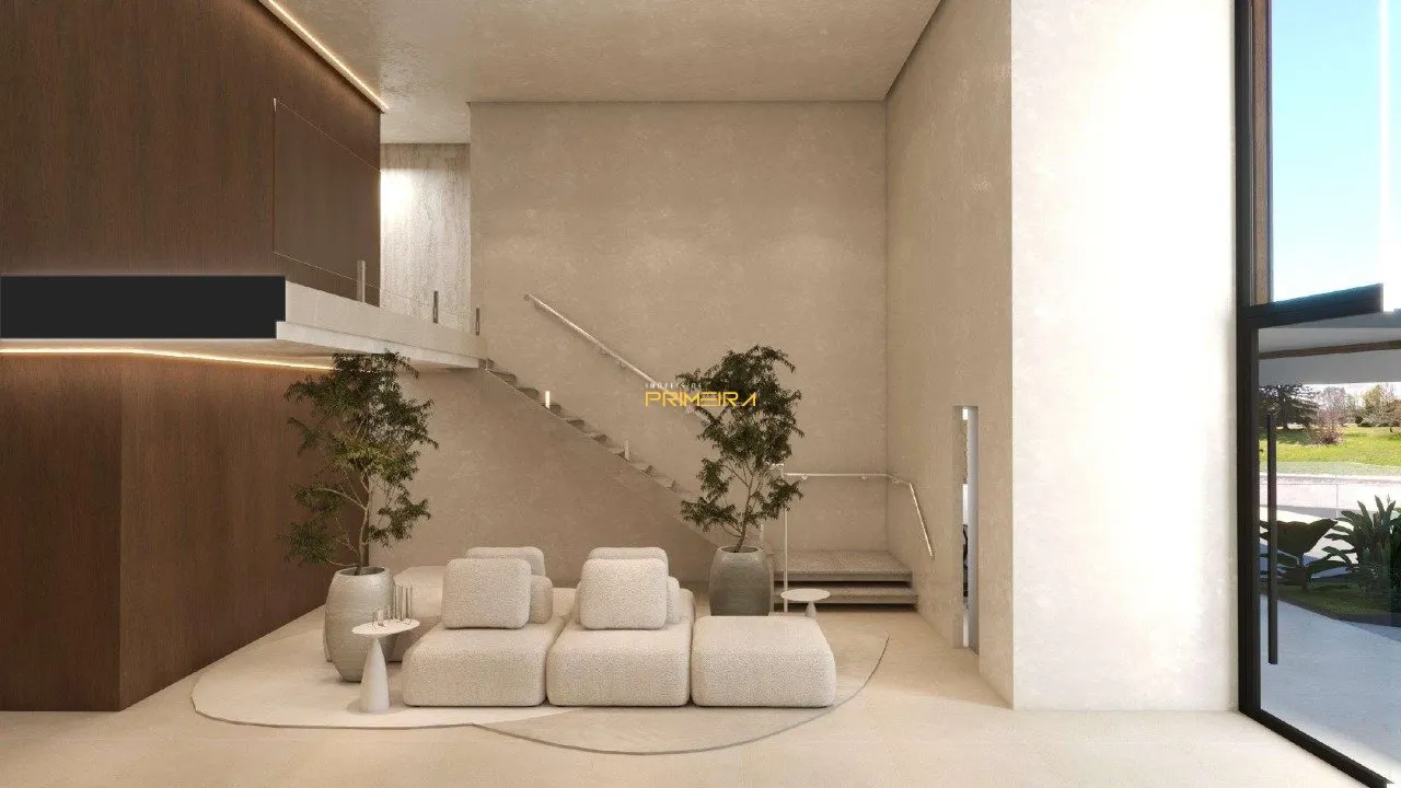 Apartamento 4 quartos à venda em Praia Brava de Itajaí, Itajaí/SC, foto 27
