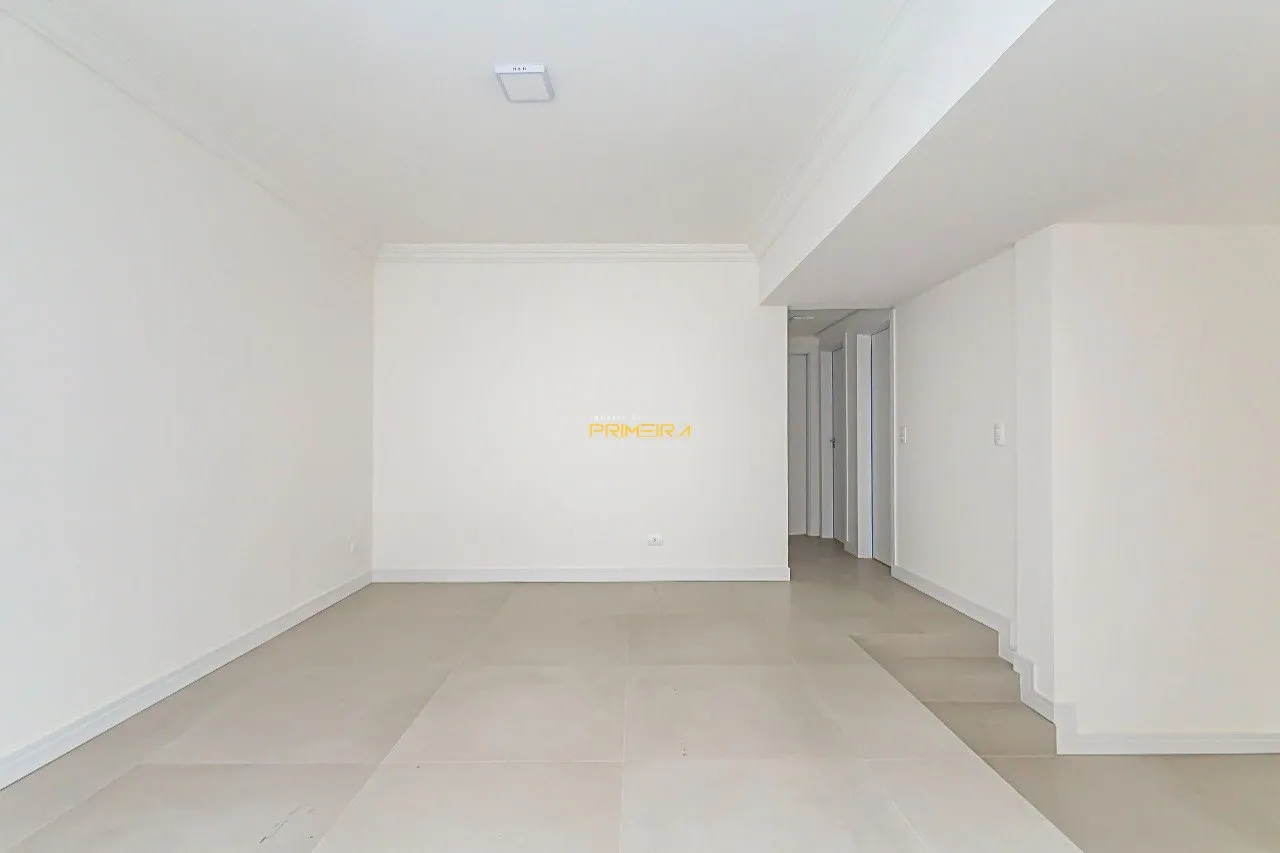Apartamento 3 quartos à venda em Água Verde, Curitiba/PR, foto 9