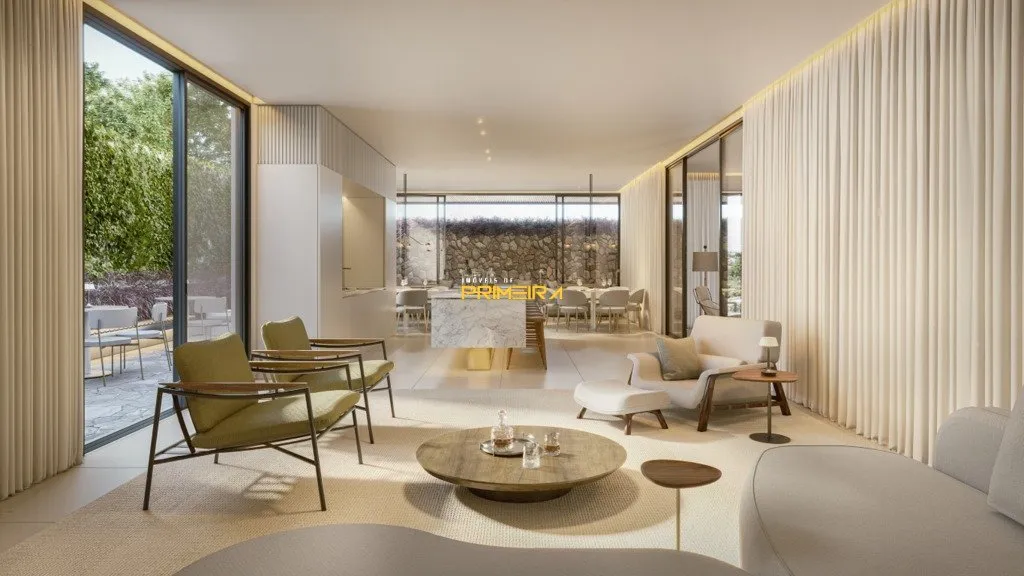Apartamento 3 quartos à venda em Mercês, Curitiba/PR, foto 20