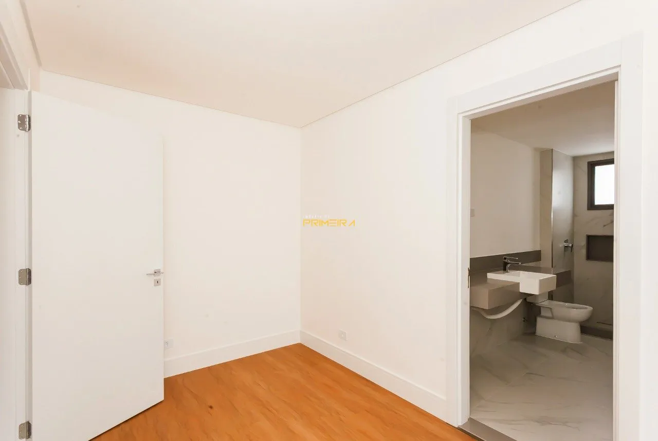Duplex 3 quartos à venda em Alto da Glória, Curitiba/PR, foto 14