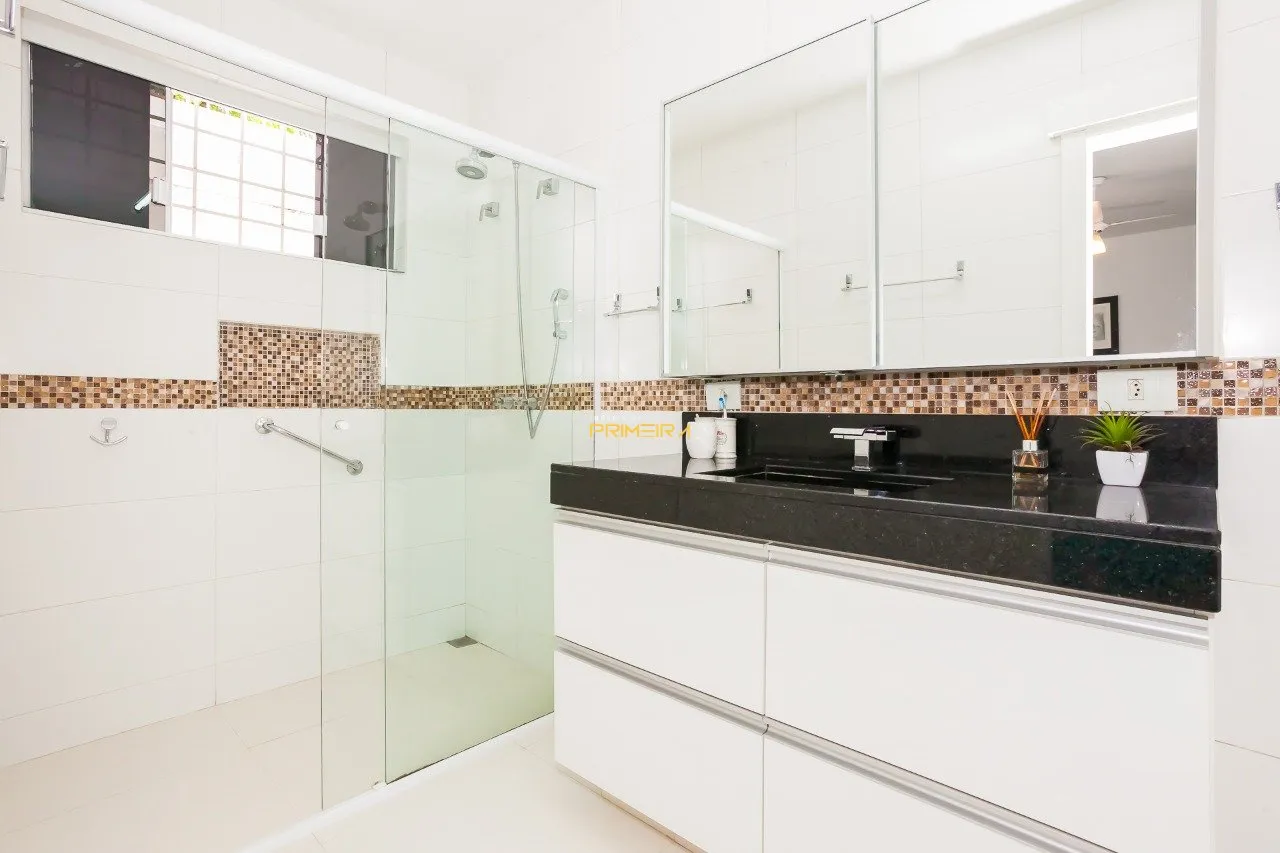 Casa 5 quartos à venda em Hugo Lange, Curitiba/PR, foto 17