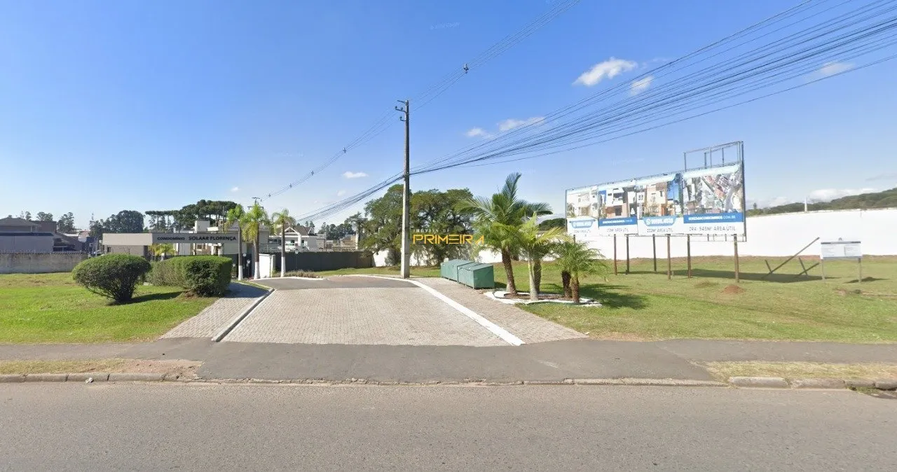 Terrenos Residenciais à venda em Umbará, Curitiba/PR, foto 20