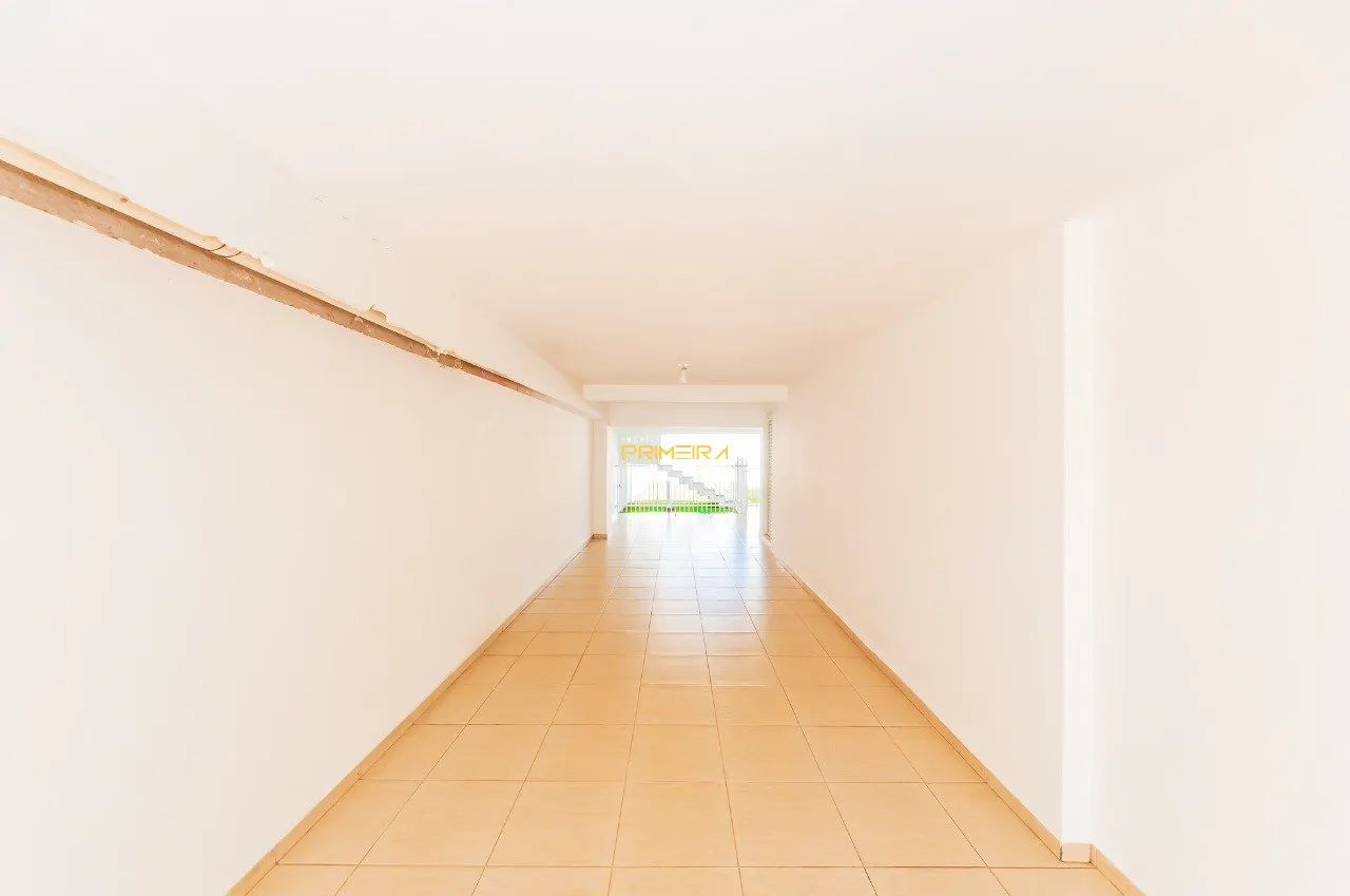 Casa em Condomínio 5 quartos à venda em Santa Felicidade, Curitiba/PR, foto 32