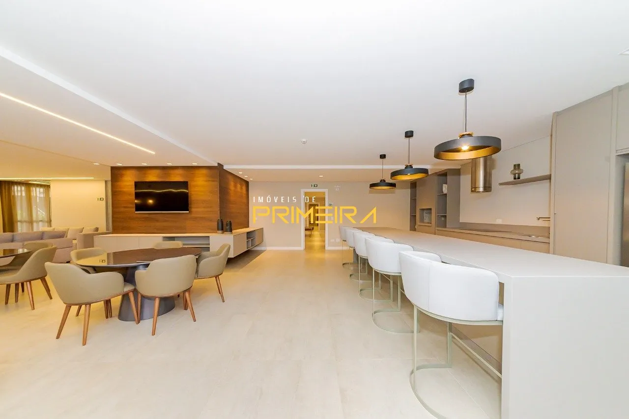 Apartamento 3 quartos à venda em Cabral, Curitiba/PR, foto 30