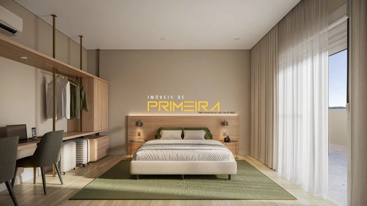 Apartamento 2 quartos à venda em Armação, Penha/SC, foto 29