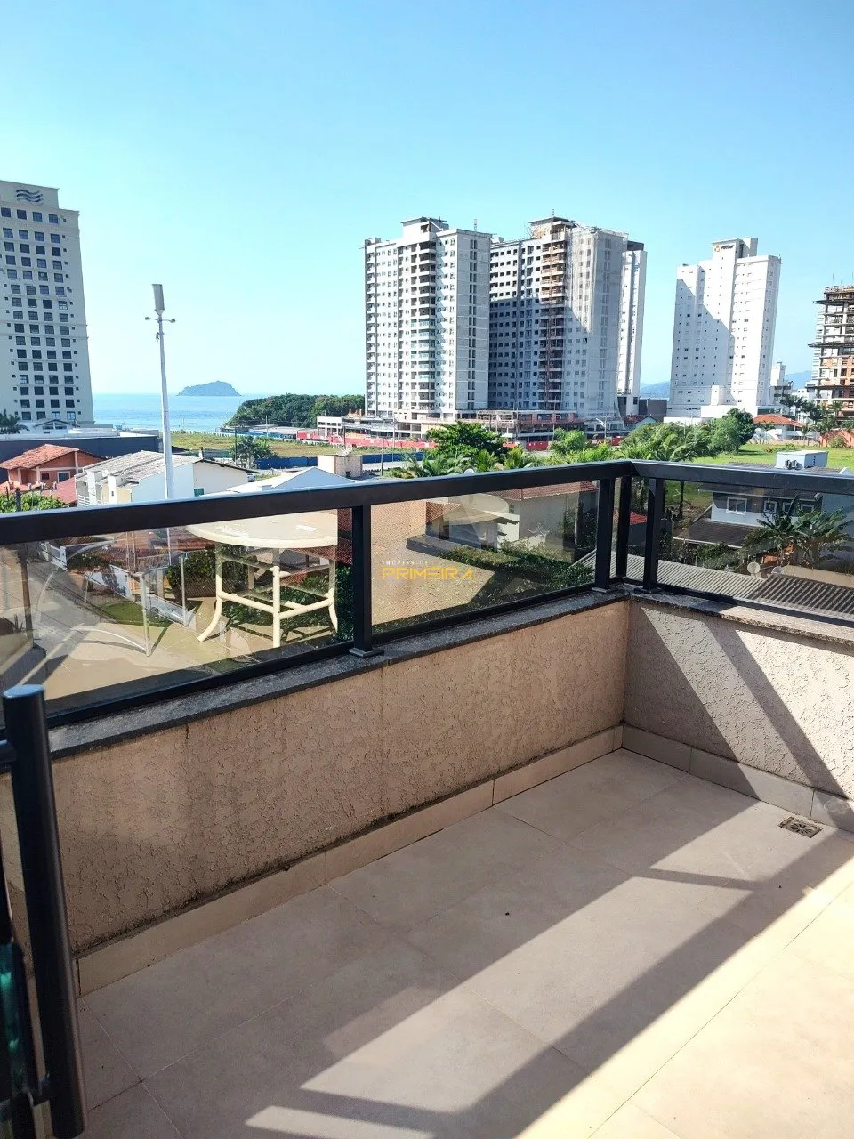 Cobertura 4 quartos à venda em Itacolomi, Balneário Piçarras/SC, foto 22