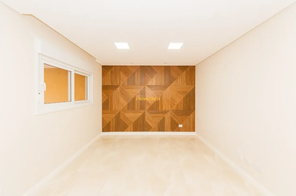 Sobrado 3 quartos à venda em Santo Inácio, Curitiba/PR, foto 3