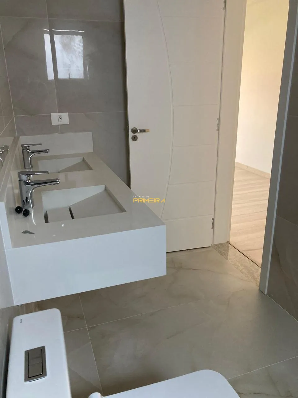 Casa em Condomínio 3 quartos à venda em Jardim das Américas, Curitiba/PR, foto 7