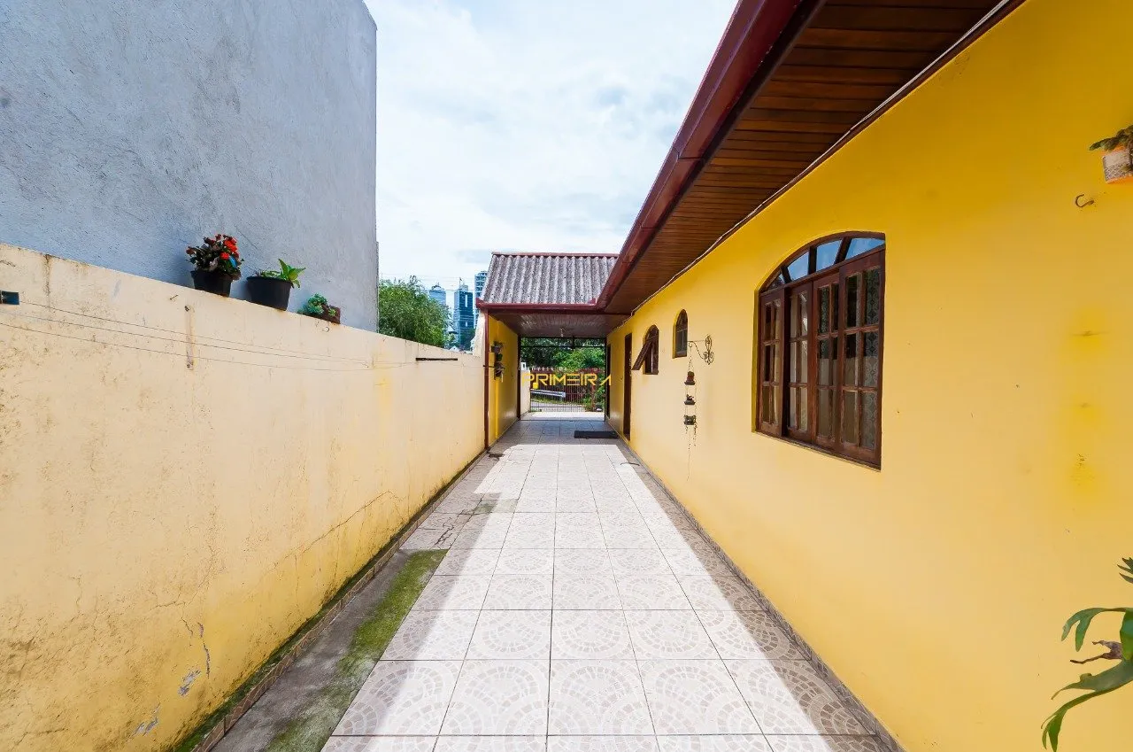 Terrenos Residenciais à venda em Bigorrilho, Curitiba/PR, foto 13