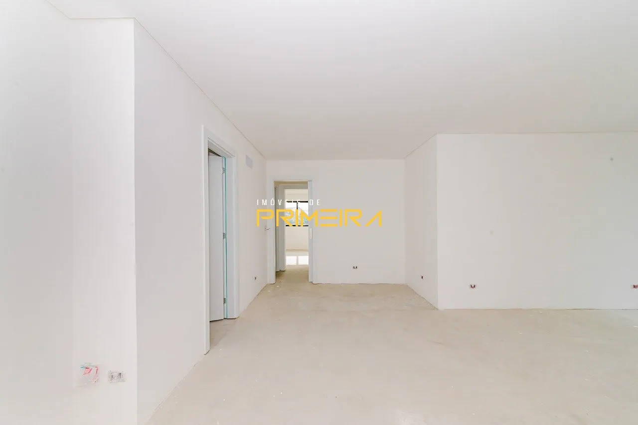 Apartamento 3 quartos à venda em Cabral, Curitiba/PR, foto 6