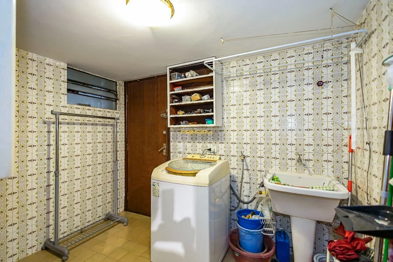Apartamento 3 quartos à venda em Centro, Curitiba/PR, foto 11