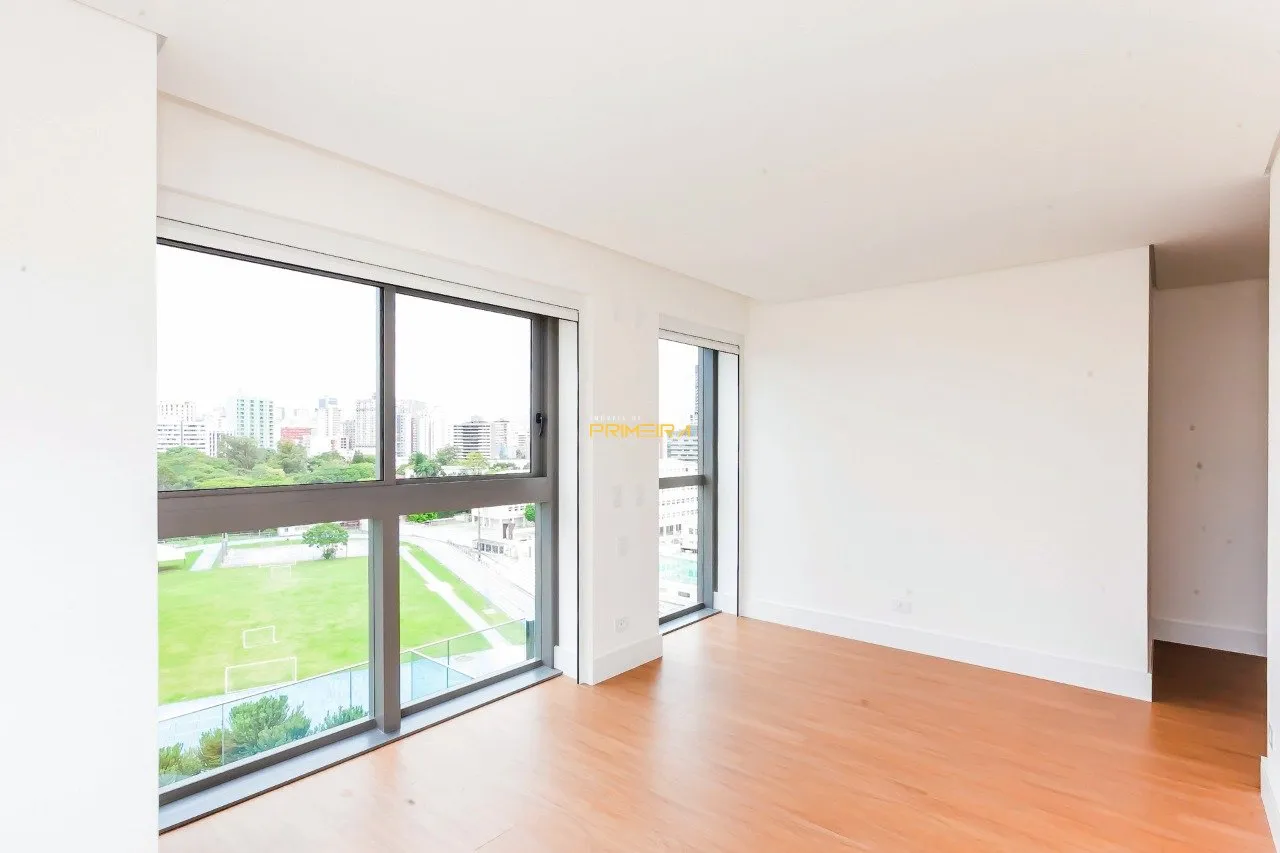 Duplex 3 quartos à venda em Alto da Glória, Curitiba/PR, foto 18