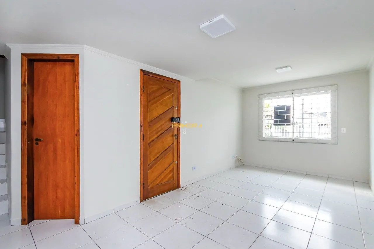 Sobrado 3 quartos à venda em Alto Boqueirão, Curitiba/PR, foto 14