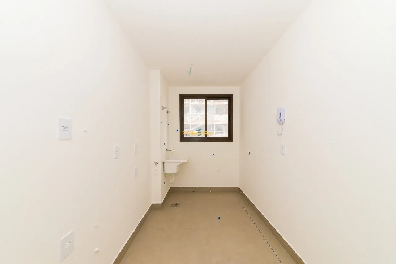 Apartamento 3 quartos à venda em Centro Cívico, Curitiba/PR, foto 7