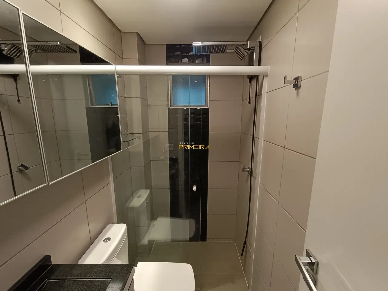 Apartamento 1 quarto à venda em Centro, Curitiba/PR, foto 14