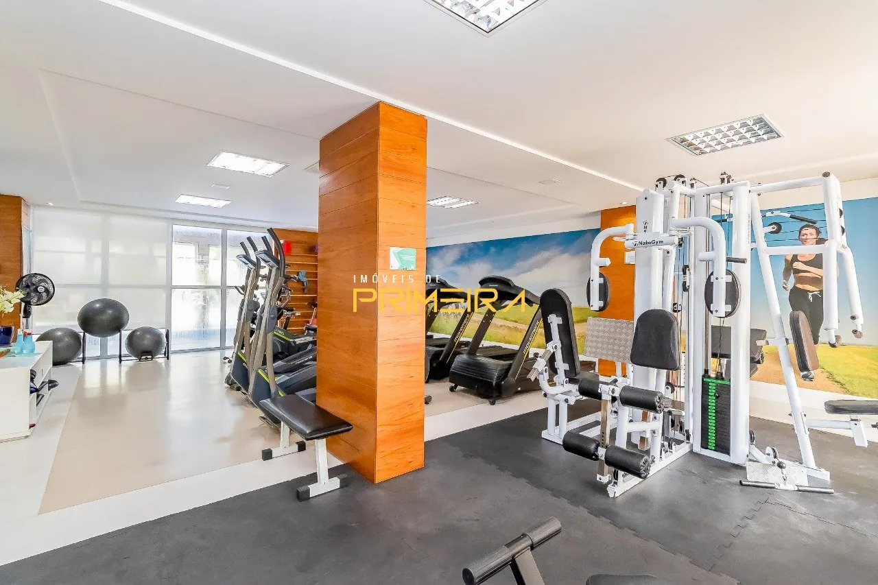 Apartamento 4 quartos à venda em Água Verde, Curitiba/PR, foto 42