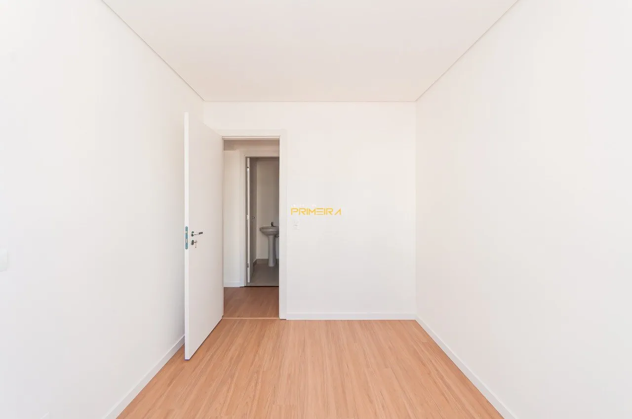 Apartamento 2 quartos à venda em Tingui, Curitiba/PR, foto 7