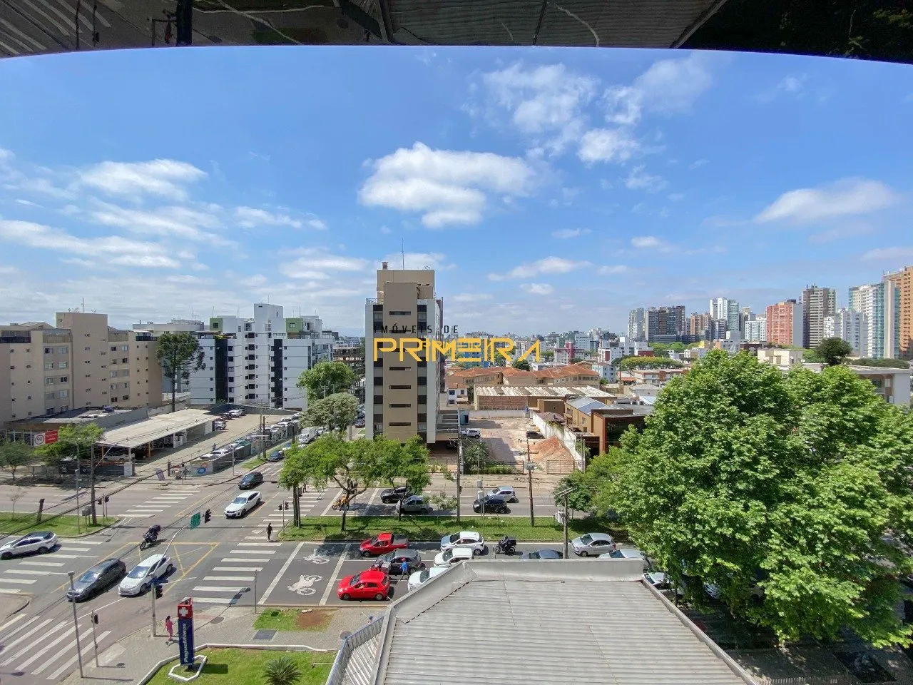 Apartamento 2 quartos à venda em Batel, Curitiba/PR, foto 10