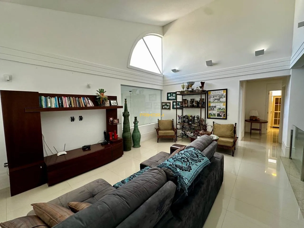 Casa em Condomínio 6 quartos à venda em Balneário Santa Clara, Itajaí/SC, foto 6