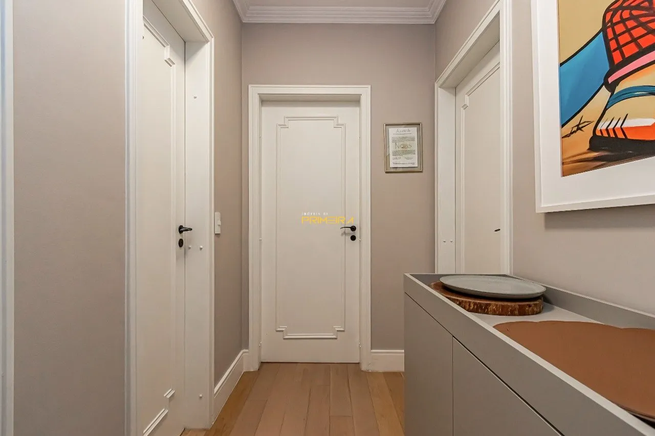 Apartamento 3 quartos à venda em Ecoville, Curitiba/PR, foto 10