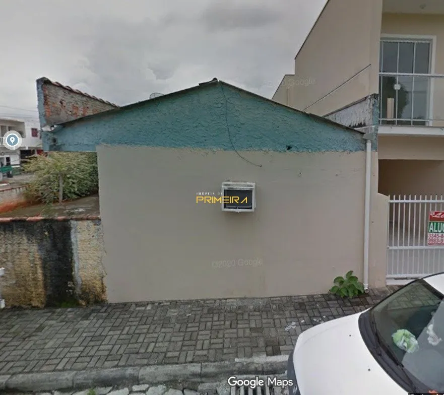 Casa 2 quartos à venda em Armação, Penha/SC, foto 6