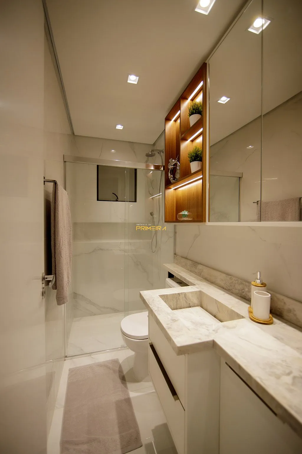 Apartamento 2 quartos à venda em Portão, Curitiba/PR, foto 33