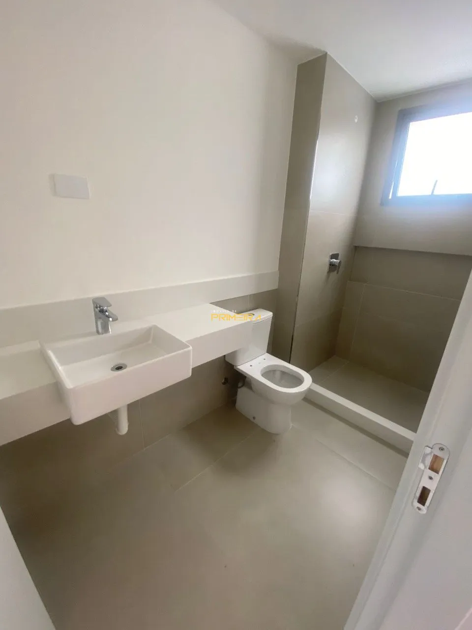 Apartamento 3 quartos à venda em Alto da Glória, Curitiba/PR, foto 12