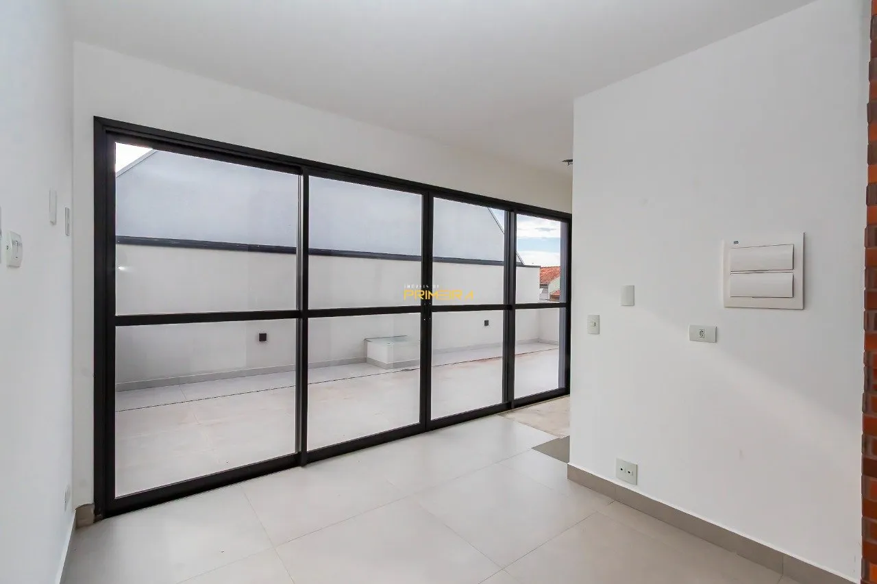 Sobrado 3 quartos à venda em Santa Felicidade, Curitiba/PR, foto 41