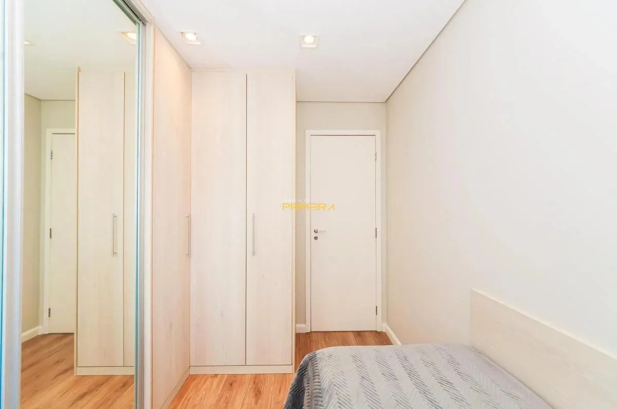 Apartamento 2 quartos à venda em Cabral, Curitiba/PR, foto 18