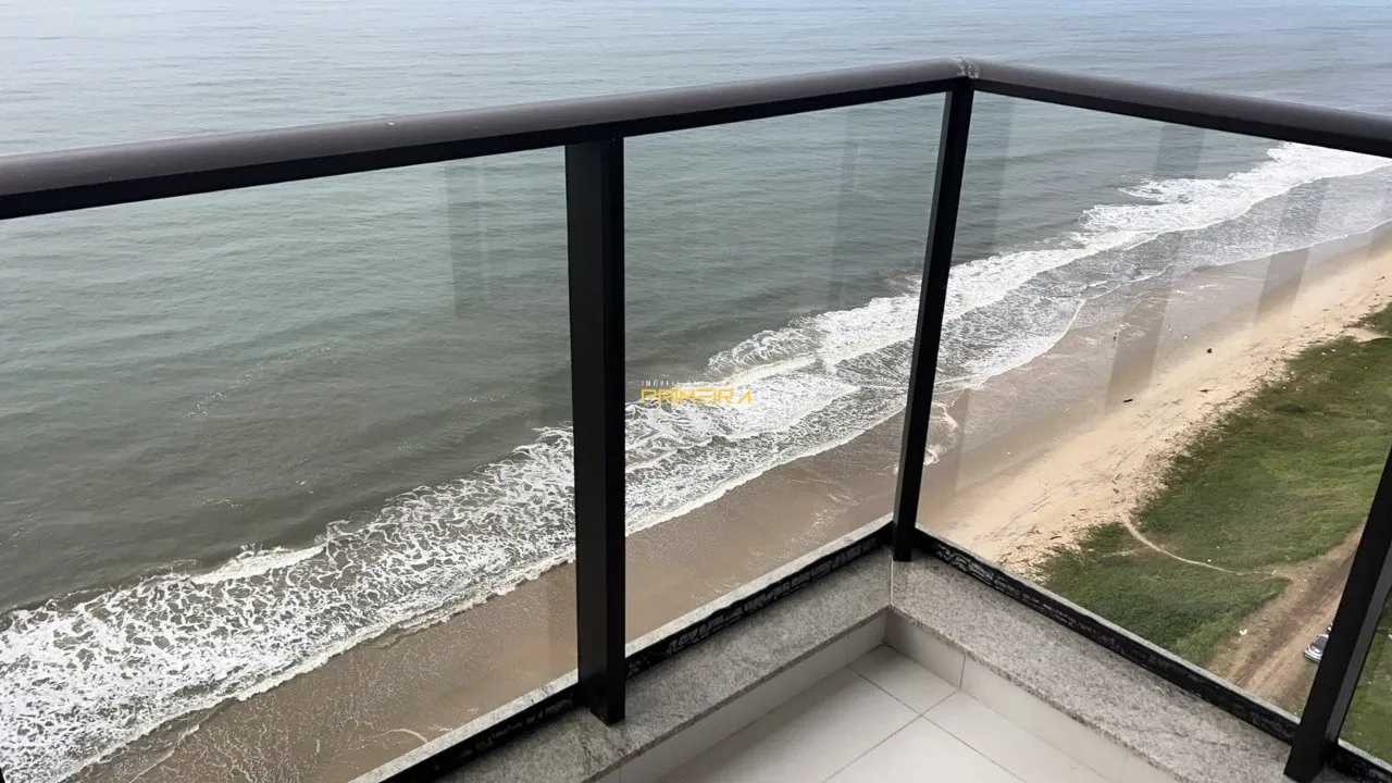 Apartamento 3 quartos à venda em Tabuleiro, Barra Velha/SC, foto 7