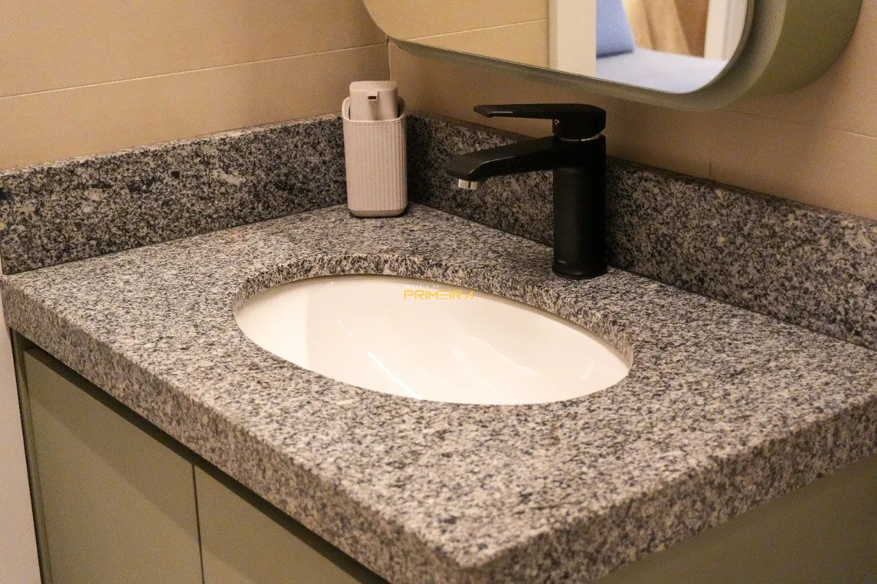Apartamento 2 quartos à venda em Guaratuba, Guaratuba/PR, foto 9