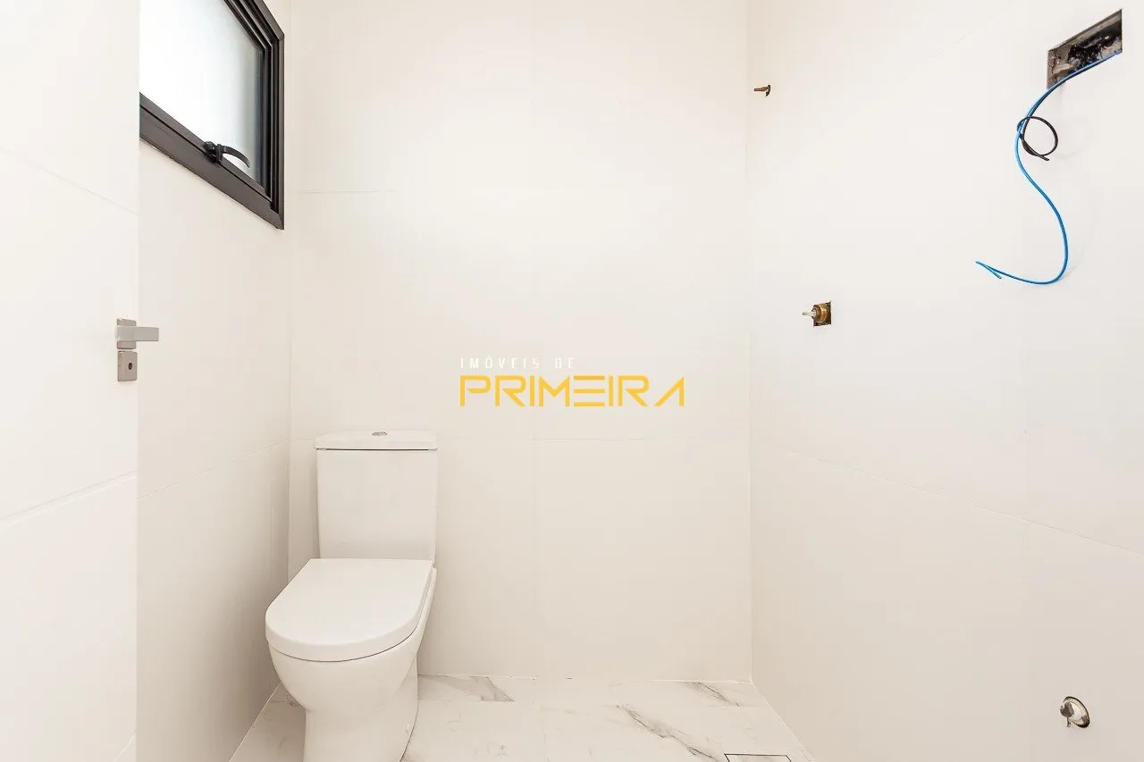 Casa em Condomínio 4 quartos à venda em Braga, São José dos Pinhais/PR, foto 12