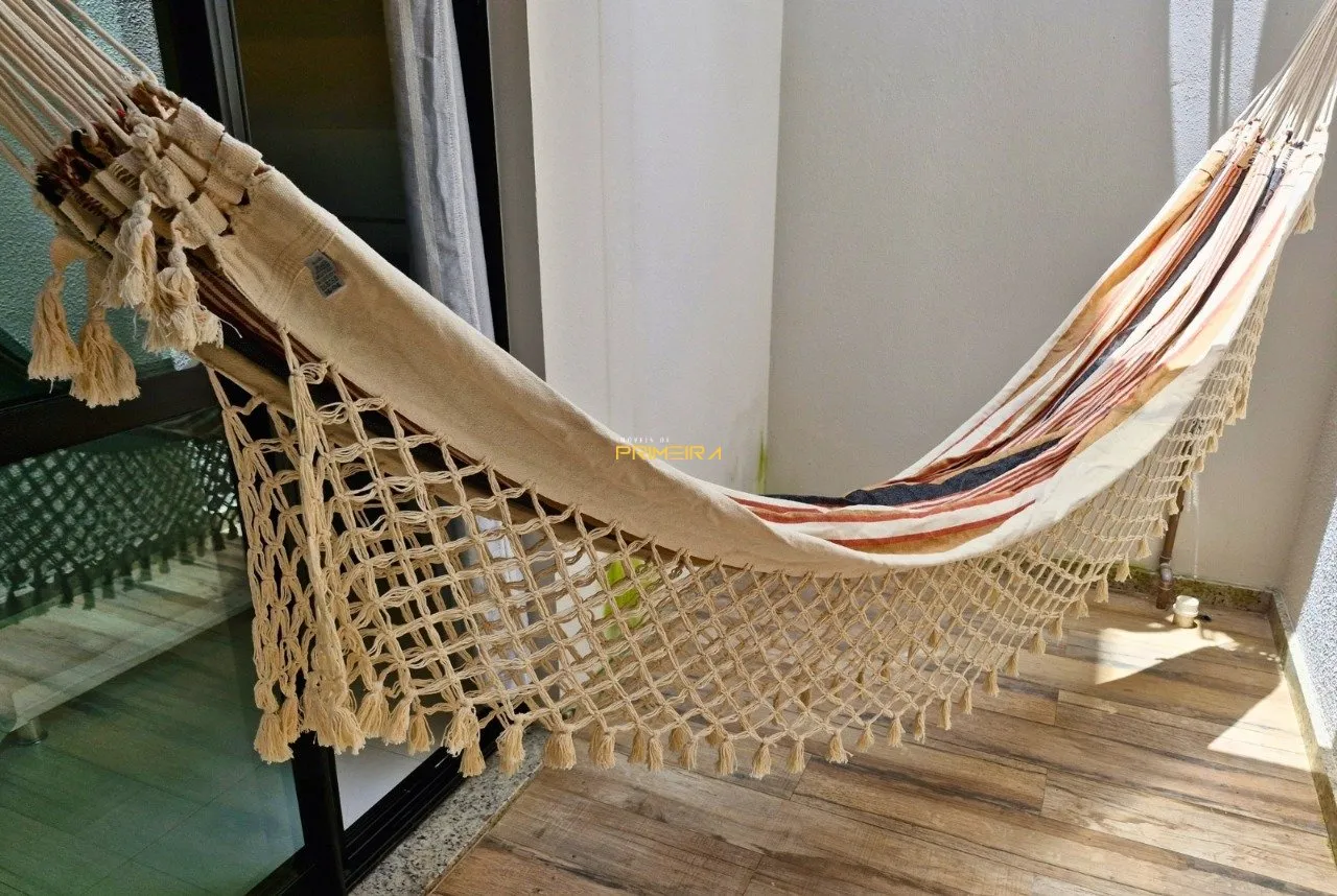 Apartamento 2 quartos à venda em Praia dos Amores, Balneário Camboriú/SC, foto 17