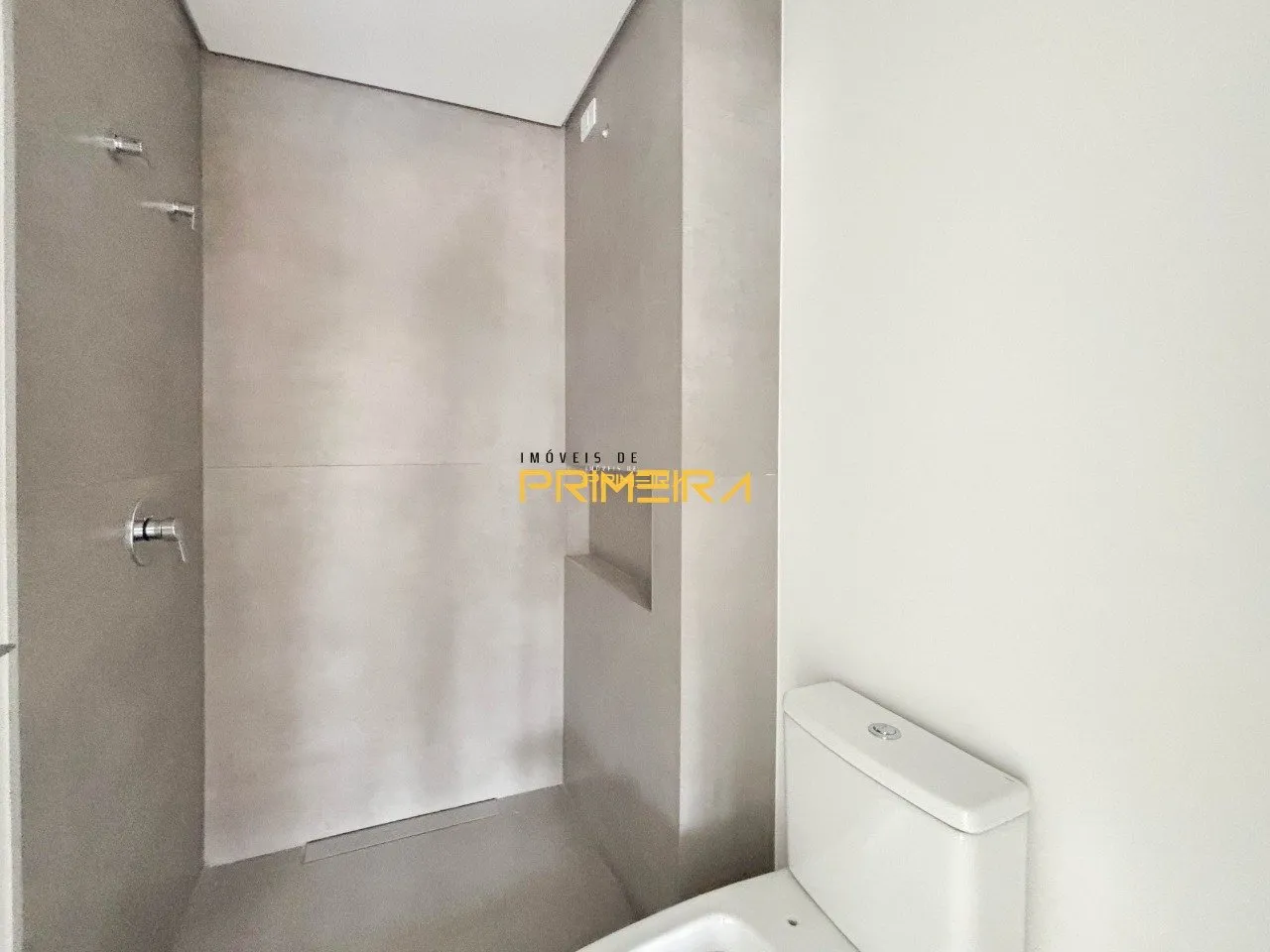 Apartamento 1 quarto à venda em Batel, Curitiba/PR, foto 8